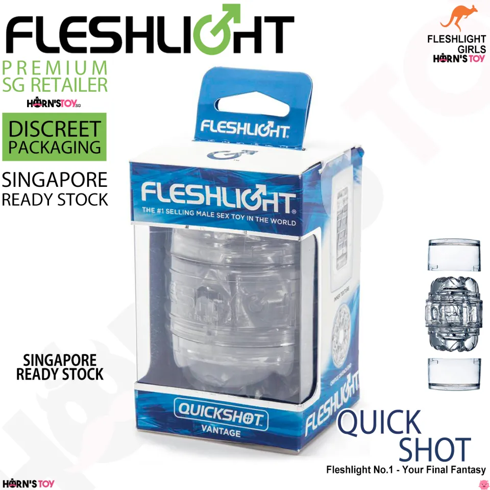 plus size sexy bathing suits Quickshot Launch Review - Is It Worth All The Hype?