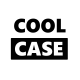 Cool Case Shop