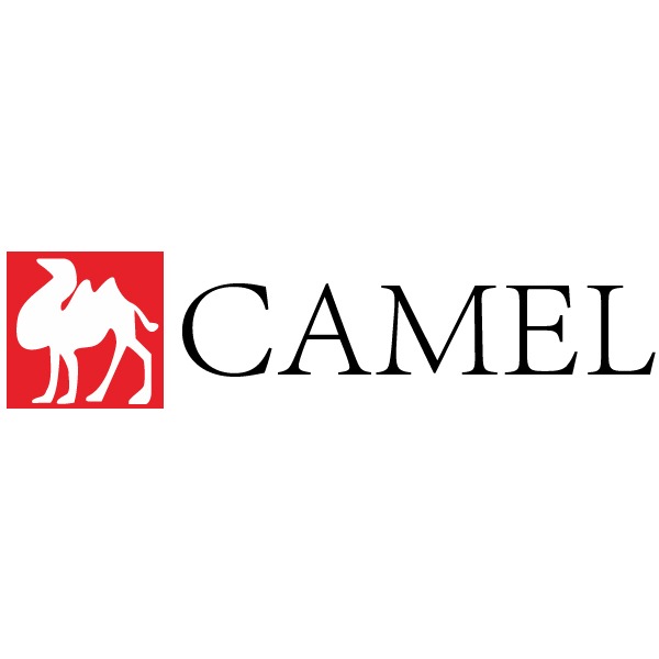 โลโก้ร้าน CAMEL Electrical Appliance