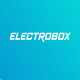 ELECTRICBOX