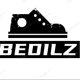 BEDILz Queen Shoe Store