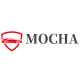 MOCHA Store