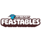 Feastables