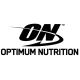 Opti-Nutrition Hub