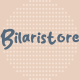 bilaristore