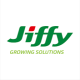 Jiffy Bulk Reseller