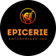 EPICERIE ENTERPRISES INC