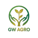 GW AGRO