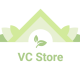 VC Store