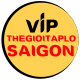THEGIOITAPLO