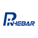 Rhebar Office