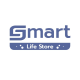 Smart Living Store