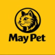 MayPet
