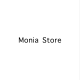 ฟิล์มกระจก By Monia Store