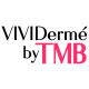 VIVIDermé by TMB