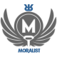 Moralist Store