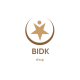 BIDK shop