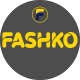 FASHKOwear