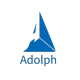 Adolph