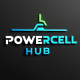 PowerCell Hub