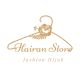 hairan store