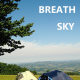 Breath Sky