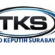 TOKO KEPUTIH SURABAYA