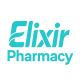 Elixir Shop灵药保健