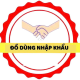 donhapkhauDN
