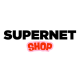SupernetShop
