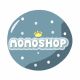 momo-shop