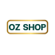 OZ Shop51