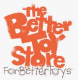 WinsToyShop