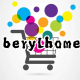 berylhome.my