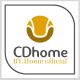 CD HOME