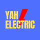 YAH ELECTRIC