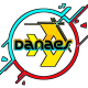 danaes