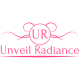 Unveil Radiance Online Store