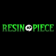 ResinPiece