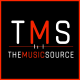 The Music Source