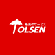 Tolsen