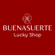 BuenaSuerte Lucky Store