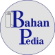 Bahan Pedia