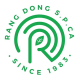 Rangdongspca Store