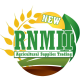 NewRNMIIAgriculturalSuppliesTrading