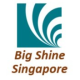Big Shine Pte. Ltd.