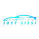 JUST SISSI