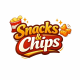 chips & snacks