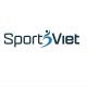 SPORTSVIET SHOP