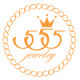 555Jewelry